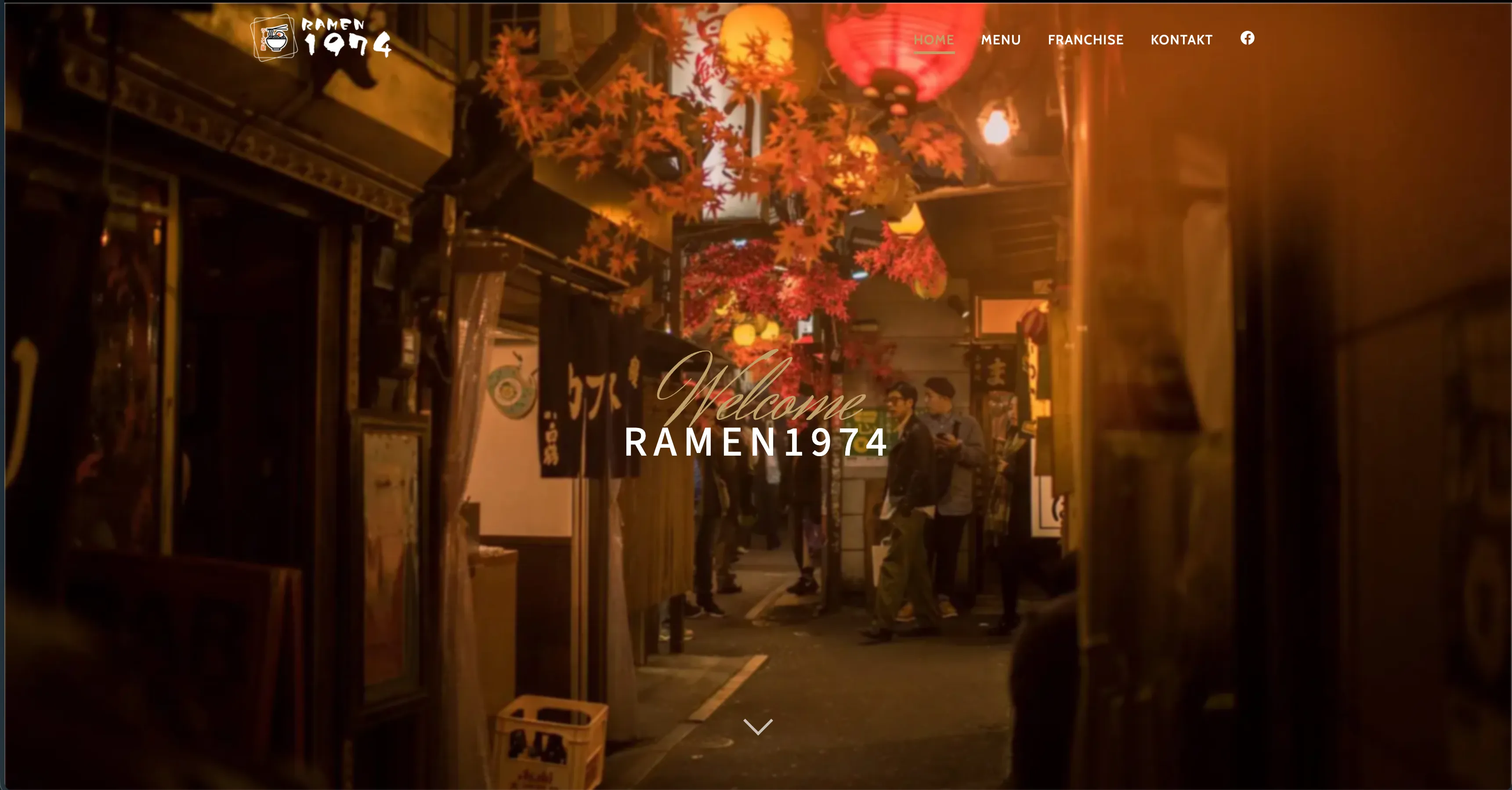 Ramen1974